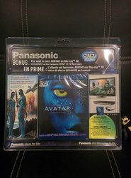 IMG_20160412_034020.jpg
