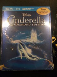 IMG_20160412_034443.jpg IMG_20160412_034443.jpg