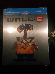 IMG_20160412_034551.jpg IMG_20160412_034551.jpg