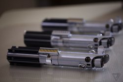9U3A8894-2040b.0.jpg