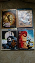 IMG_20160409_175840846-1200x2133.jpg