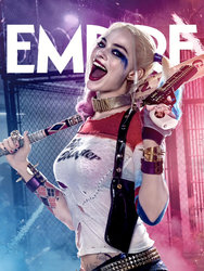 suicide-squad-harley-HD.jpg
