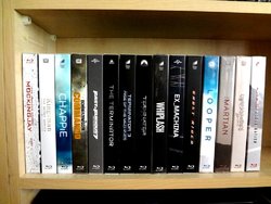 DSC03020 (Medium).JPG