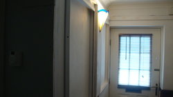 DSC08495.JPG