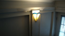 DSC08496.JPG