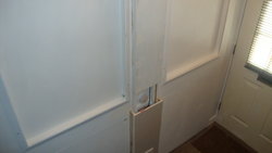 DSC08497.JPG