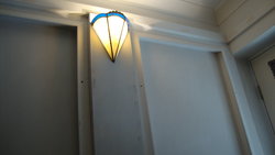 DSC08499.JPG