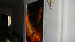 DSC08503.JPG