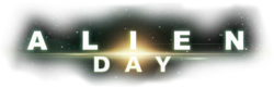 alienday1.png
