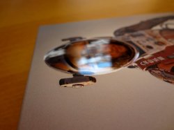 DSC03044 (Medium).JPG DSC03044 (Medium).JPG