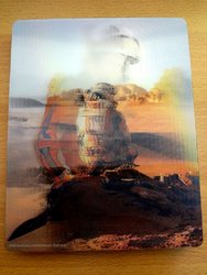 DSC03029 (Medium).JPG DSC03029 (Medium).JPG
