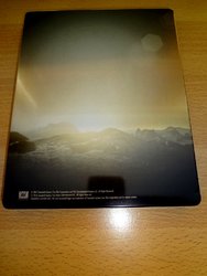 DSC03025 (Medium).JPG DSC03025 (Medium).JPG