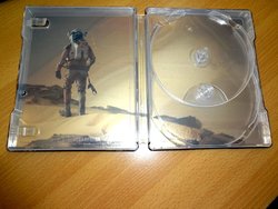 DSC03026 (Medium).JPG DSC03026 (Medium).JPG