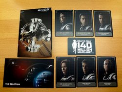 DSC03034 (Medium).JPG DSC03034 (Medium).JPG
