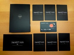 DSC03036 (Medium).JPG DSC03036 (Medium).JPG