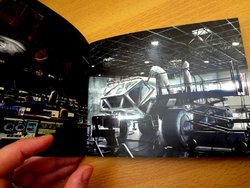DSC03038 (Medium).JPG DSC03038 (Medium).JPG
