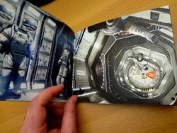 DSC03039 (Medium).JPG DSC03039 (Medium).JPG