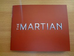 DSC03040 (Medium).JPG DSC03040 (Medium).JPG