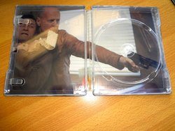DSC03056 (Medium).JPG