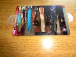 DSC03071 (Medium).JPG