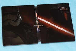 sw_fa_03.jpg sw_fa_03.jpg