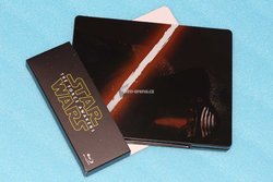 sw_fa_18.jpg sw_fa_18.jpg