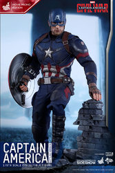 captain-america-civil-war-captain-america-sixth-scale-marvel-902703-02.jpg