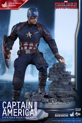 captain-america-civil-war-captain-america-sixth-scale-marvel-902703-03.jpg captain-america-civil-war-captain-america-sixth-scale-marvel-902703-03.jpg
