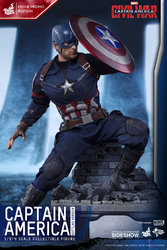 captain-america-civil-war-captain-america-sixth-scale-marvel-902703-04.jpg captain-america-civil-war-captain-america-sixth-scale-marvel-902703-04.jpg