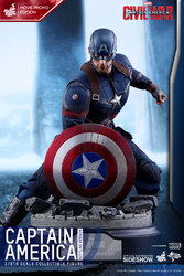 captain-america-civil-war-captain-america-sixth-scale-marvel-902703-05.jpg