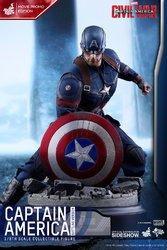 captain-america-civil-war-captain-america-sixth-scale-marvel-902703-05.jpg captain-america-civil-war-captain-america-sixth-scale-marvel-902703-05.jpg