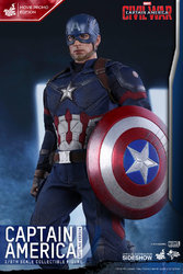 captain-america-civil-war-captain-america-sixth-scale-marvel-902703-06.jpg captain-america-civil-war-captain-america-sixth-scale-marvel-902703-06.jpg