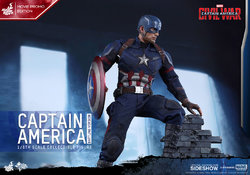 captain-america-civil-war-captain-america-sixth-scale-marvel-902703-07.jpg