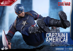 captain-america-civil-war-captain-america-sixth-scale-marvel-902703-08.jpg captain-america-civil-war-captain-america-sixth-scale-marvel-902703-08.jpg