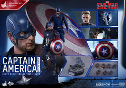 captain-america-civil-war-captain-america-sixth-scale-marvel-902703-09.jpg captain-america-civil-war-captain-america-sixth-scale-marvel-902703-09.jpg