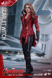 avengers-age-of-ultron-scarlet-witch-sixth-scale-marvel-902702-03.jpg