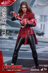 avengers-age-of-ultron-scarlet-witch-sixth-scale-marvel-902702-05.jpg avengers-age-of-ultron-scarlet-witch-sixth-scale-marvel-902702-05.jpg