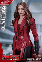avengers-age-of-ultron-scarlet-witch-sixth-scale-marvel-902702-06.jpg avengers-age-of-ultron-scarlet-witch-sixth-scale-marvel-902702-06.jpg