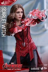 avengers-age-of-ultron-scarlet-witch-sixth-scale-marvel-902702-08.jpg