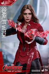 avengers-age-of-ultron-scarlet-witch-sixth-scale-marvel-902702-09.jpg