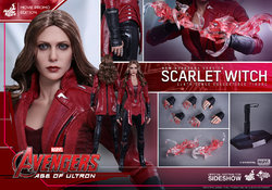 avengers-age-of-ultron-scarlet-witch-sixth-scale-marvel-902702-11.jpg