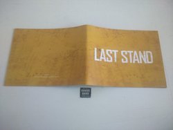 l16.jpg l16.jpg