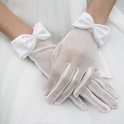 glove pic.jpg