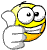 image.gif