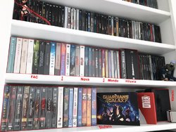 collectionHighlight.jpg collectionHighlight.jpg