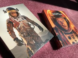 The Martian Numbered and UnNumbered 2.jpg The Martian Numbered and UnNumbered 2.jpg