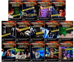 forensic1.jpg