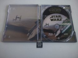 SW3.jpg SW3.jpg
