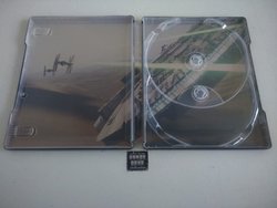 SW4.jpg SW4.jpg