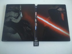 SW5.jpg SW5.jpg